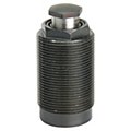 Hydraulic Work Supports image